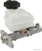 MAGNETI MARELLI 600000067840 Brake Master Cylinder